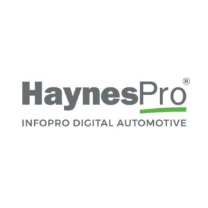 HaynesPro WorkshopData Full – godišnja licenca za THINKCAR / THINKTOOL Master